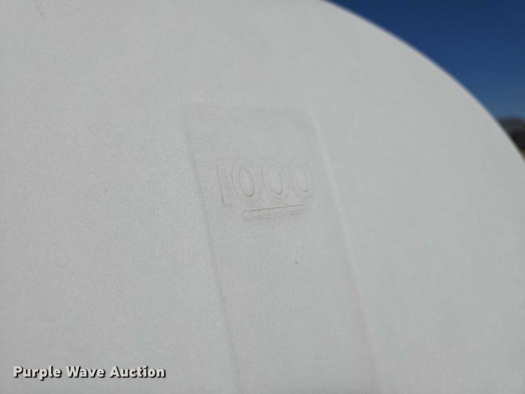 image for item ET1251 2003 International MA015 flatbed truck