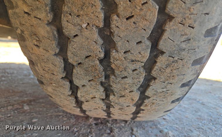 image for item ET1255 2012 Ford F-150 