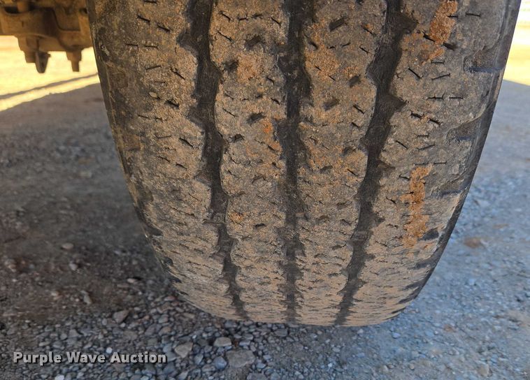 image for item ET1255 2012 Ford F-150 