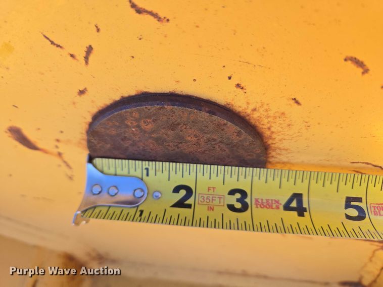 image for item ET1263 CF excavator bucket