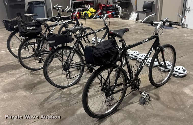 image for item ET4419 (4) Trek bicycles