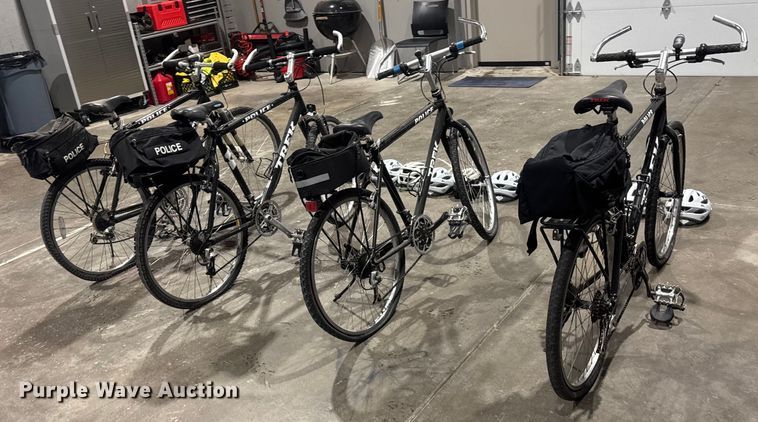 image for item ET4419 (4) Trek bicycles