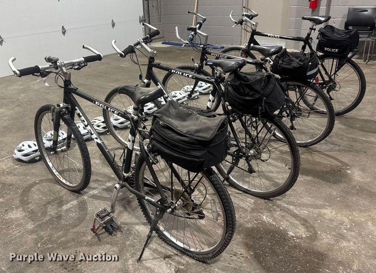 image for item ET4419 (4) Trek bicycles