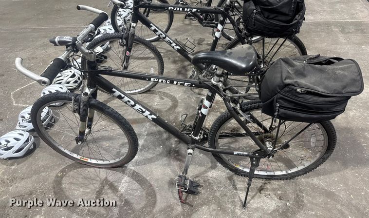 image for item ET4419 (4) Trek bicycles