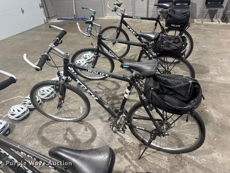 image for item ET4419 (4) Trek bicycles