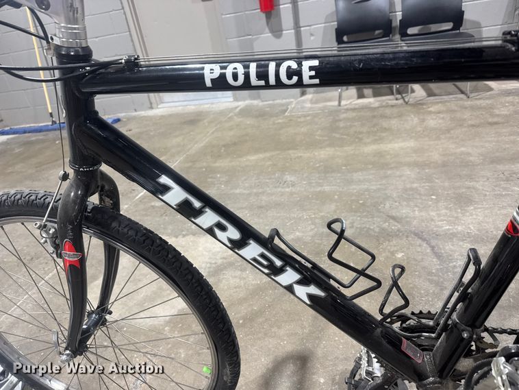 image for item ET4419 (4) Trek bicycles