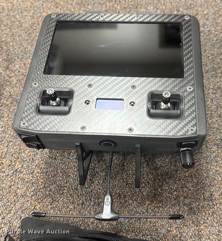 image for item ET4454 Brinc Lemur S drone