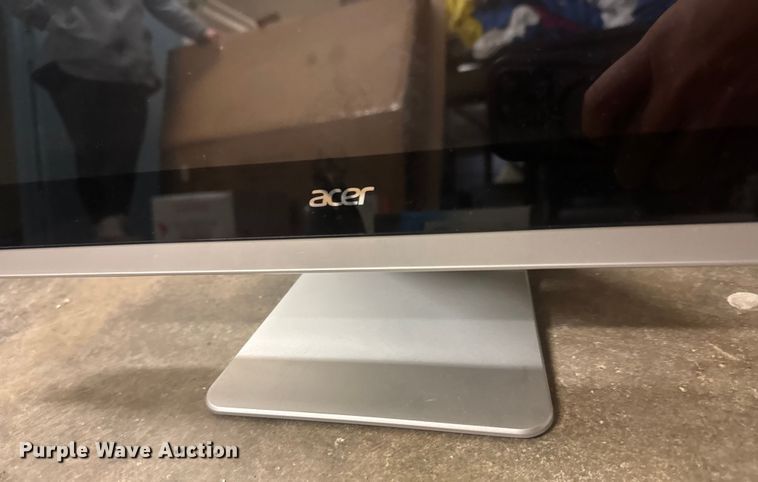 image for item ET4463 Office equipment