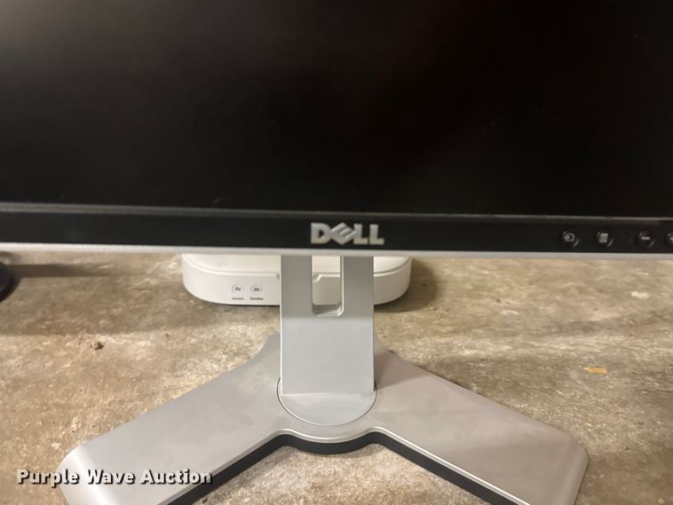 image for item ET4463 Office equipment