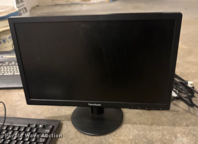 image for item ET4463 Office equipment