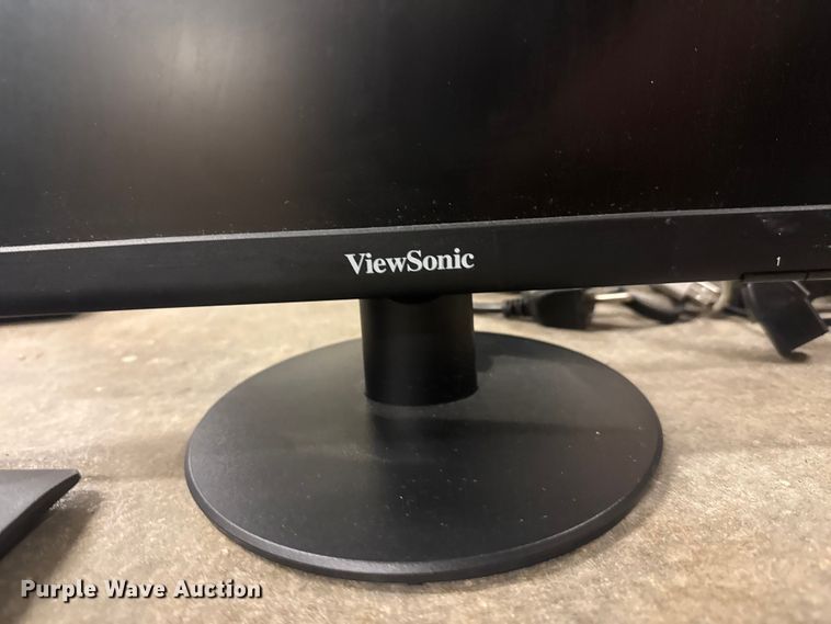 image for item ET4463 Office equipment