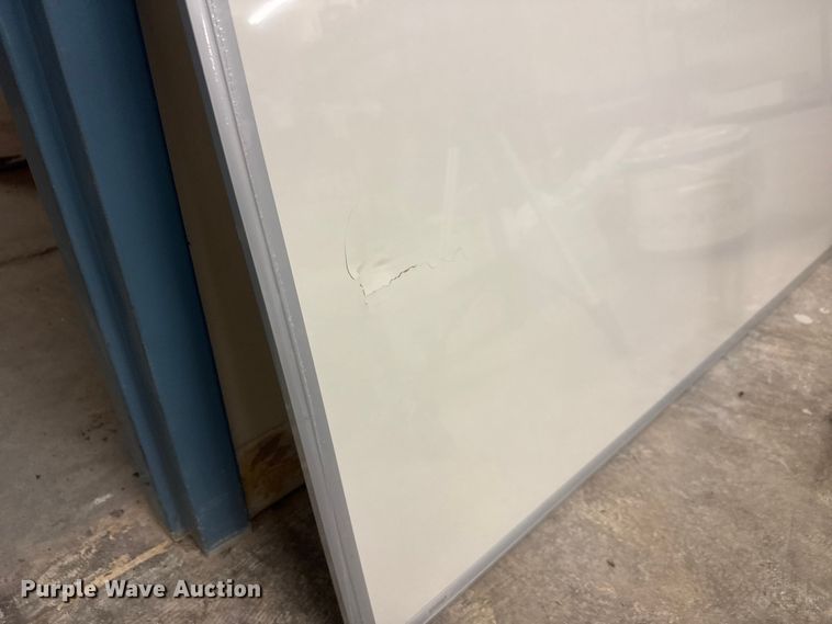 image for item ET4463 Office equipment