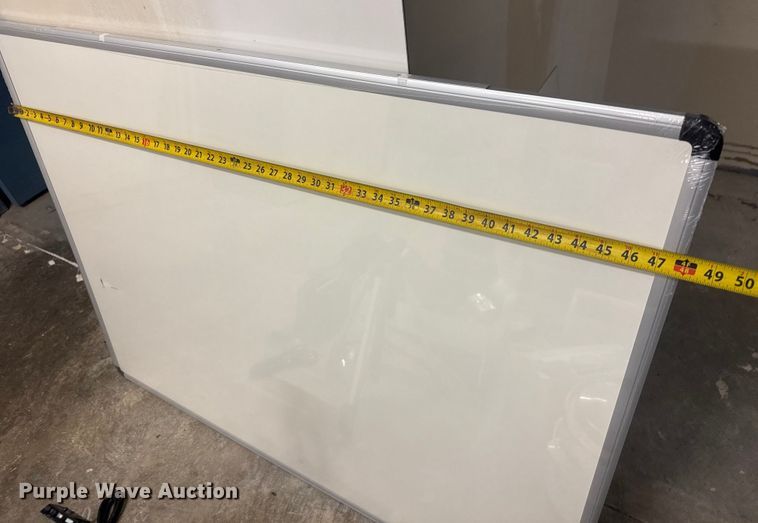 image for item ET4463 Office equipment