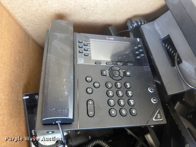 image for item ET4463 Office equipment