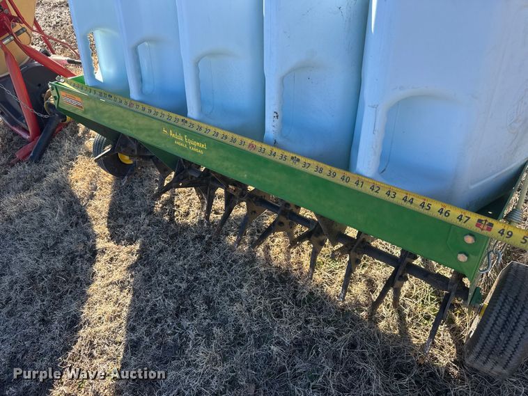 image for item ET4469 Lawn equipment