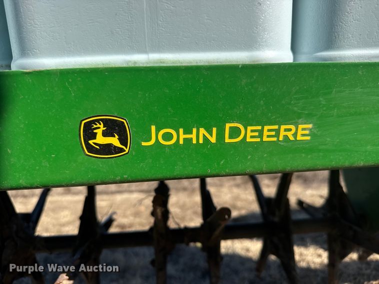 image for item ET4469 Lawn equipment