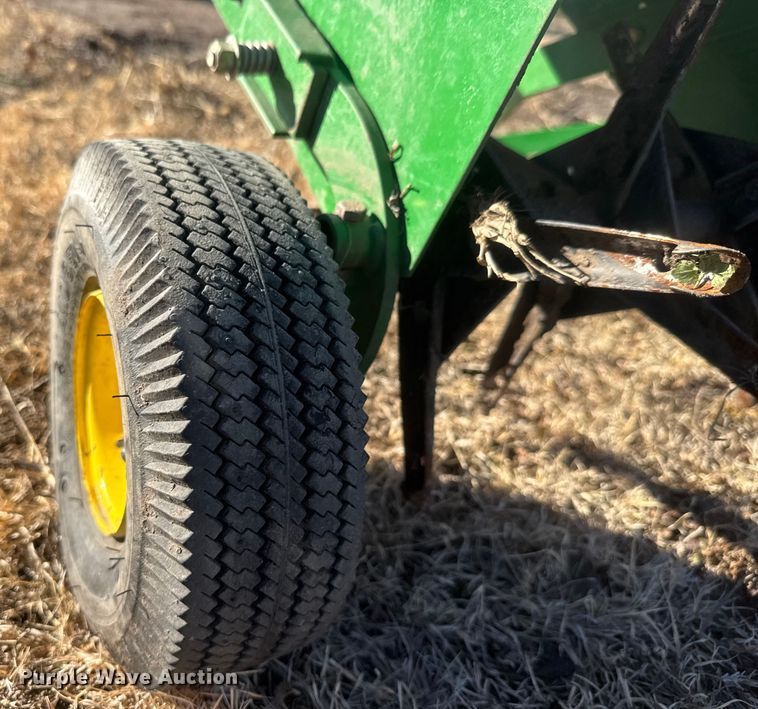 image for item ET4469 Lawn equipment