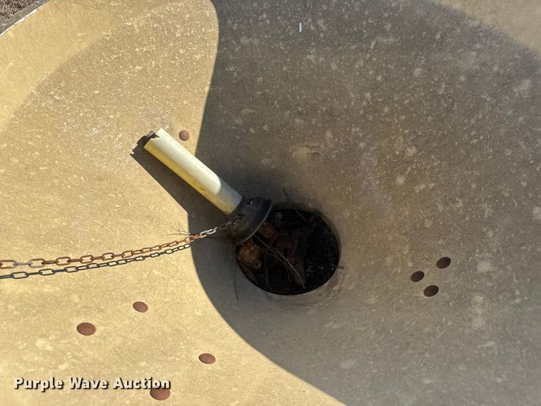 image for item ET4469 Lawn equipment