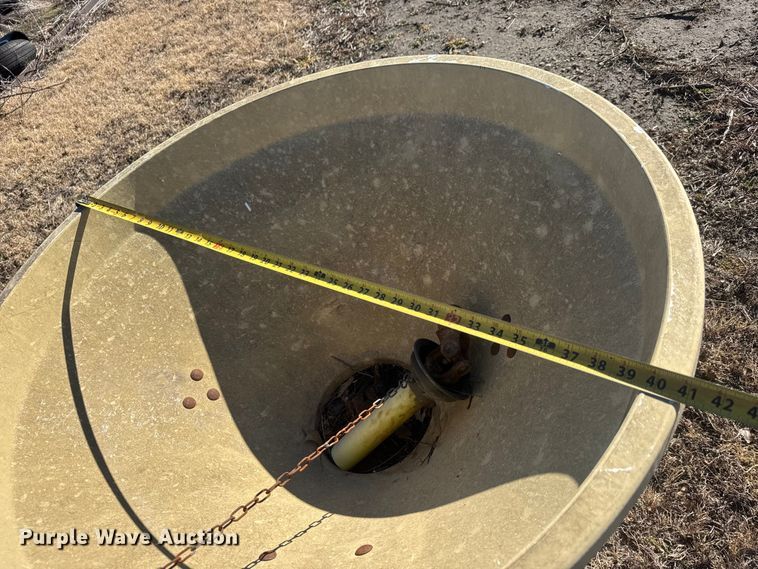 image for item ET4469 Lawn equipment