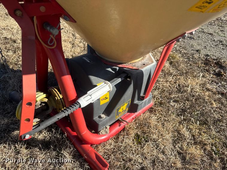 image for item ET4469 Lawn equipment