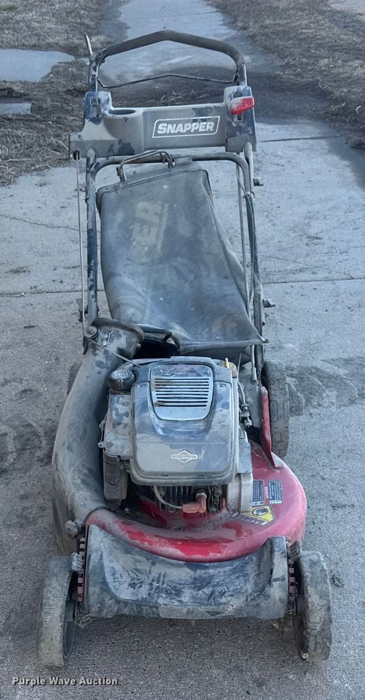 image for item ET4483 Toro Groundsmaster 3500D lawn mower
