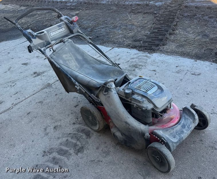 image for item ET4483 Toro Groundsmaster 3500D lawn mower