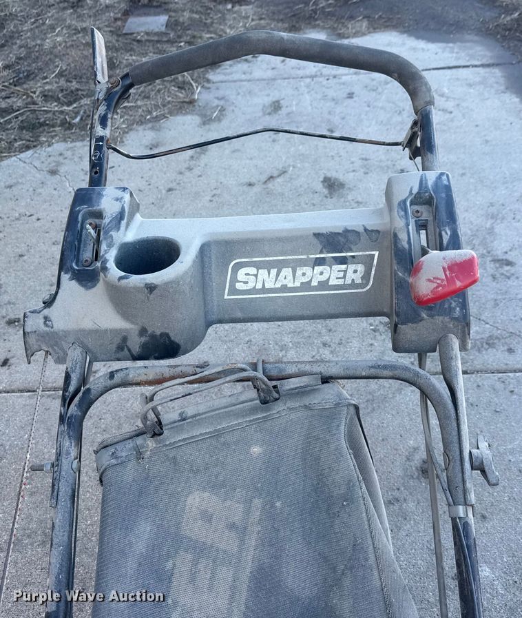 image for item ET4483 Toro Groundsmaster 3500D lawn mower