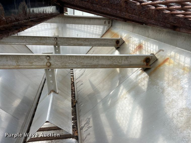 image for item ET6890 HI-Way E2500 spreader