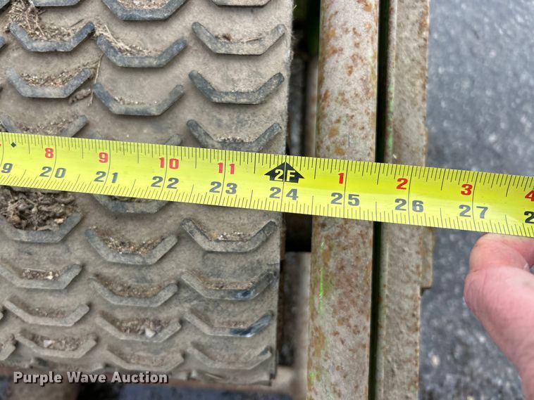 image for item ET6891 Multilift E-Z Lift conveyor