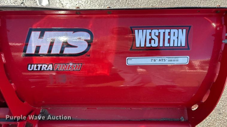 image for item ET6914 2014 Ford F150 XL  Ext. Cab pickup truck