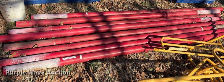 image for item EU0290 Play ground set