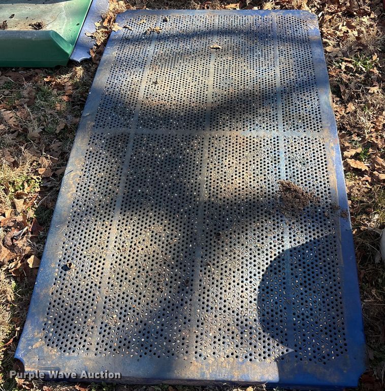 image for item EU0290 Play ground set