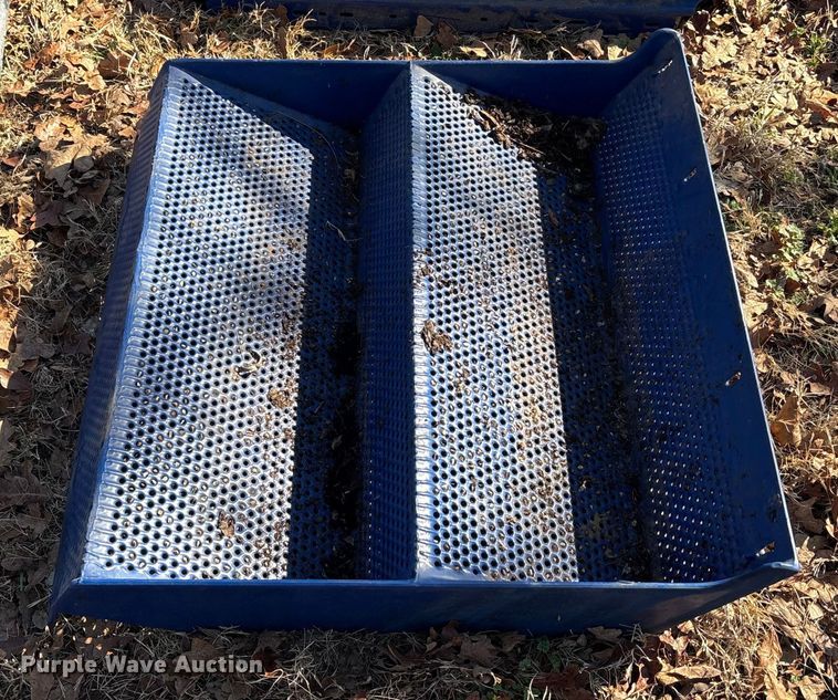 image for item EU0290 Play ground set