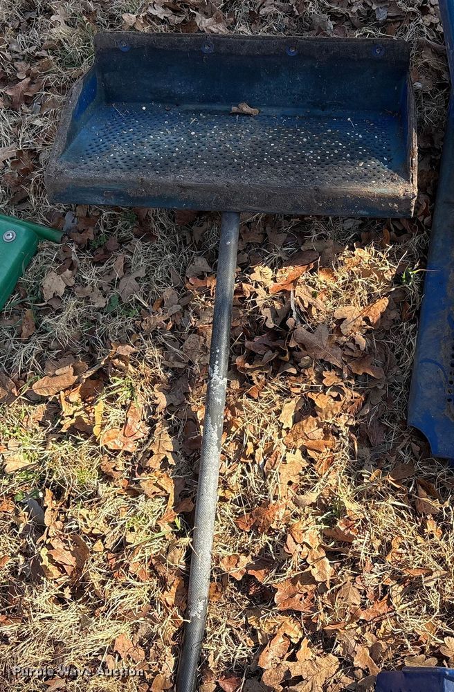 image for item EU0290 Play ground set