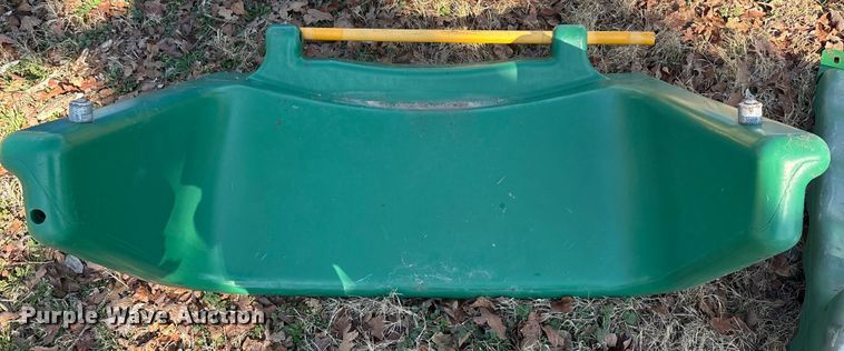 image for item EU0290 Play ground set