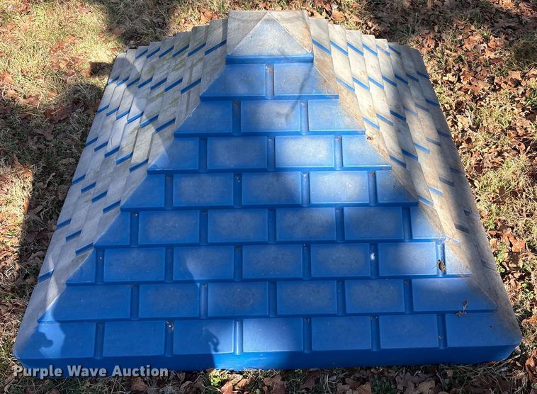 image for item EU0290 Play ground set