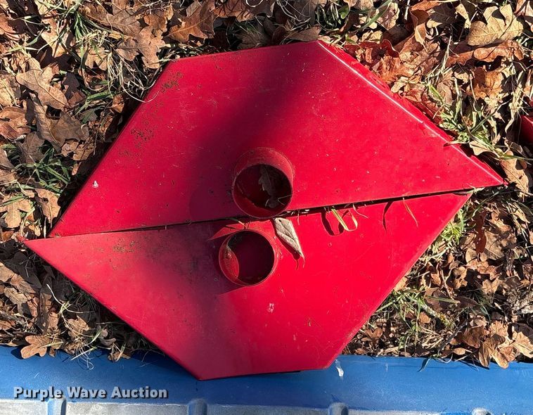 image for item EU0290 Play ground set