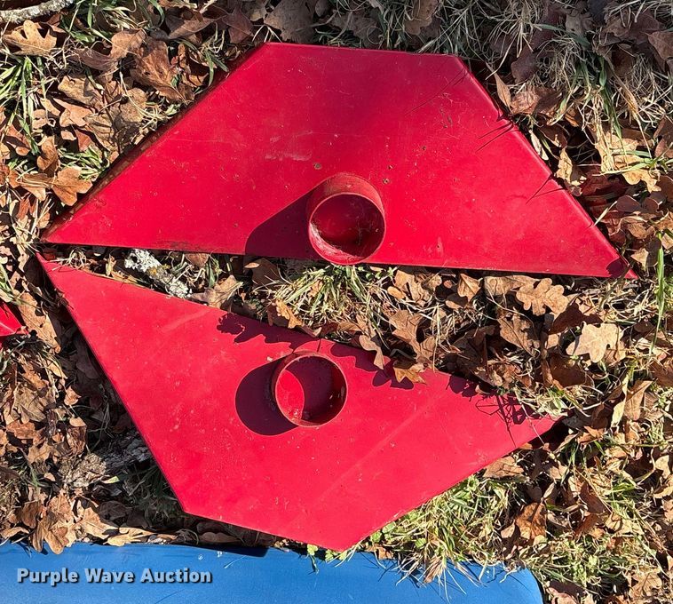 image for item EU0290 Play ground set