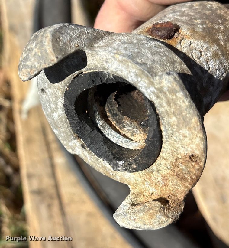 image for item EU0293 Schmidt 3.5 sand blaster