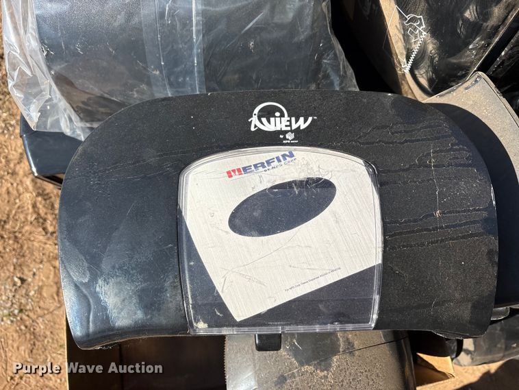 image for item EU0296 Office supplies