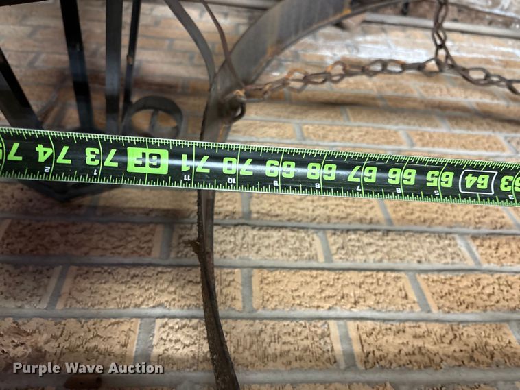 image for item EU0299 House decorations 