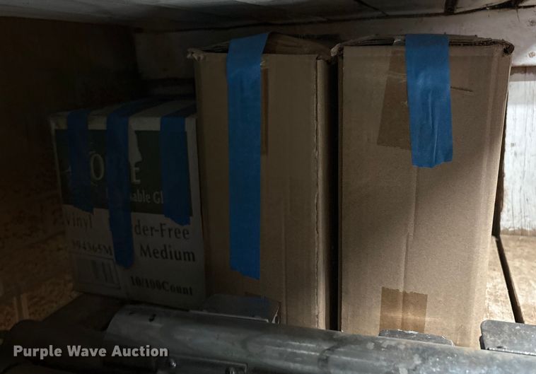 image for item EU0299 House decorations 