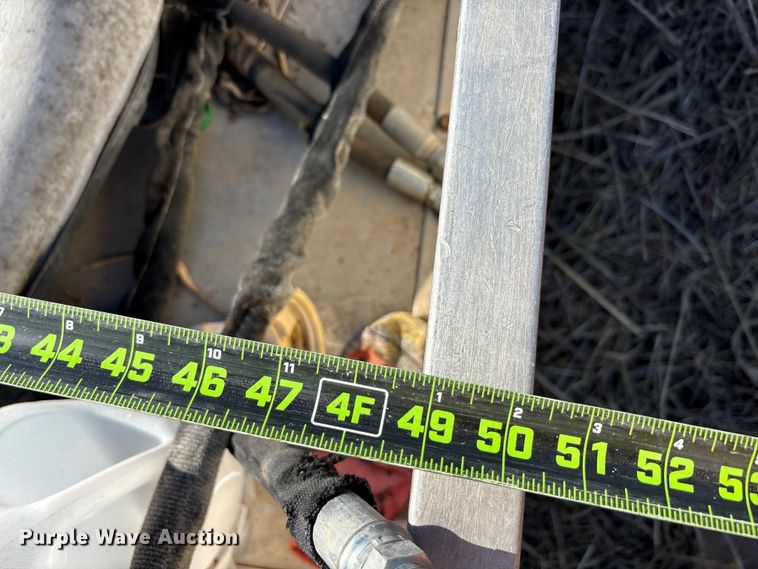 image for item EU0308 (2) golf carts