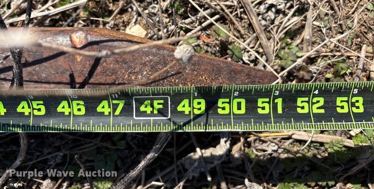 image for item EU0310 Ag attachments