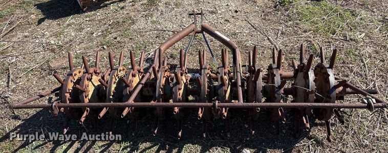 image for item EU0315 Aerator