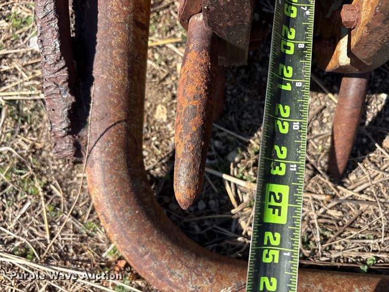 image for item EU0315 Aerator