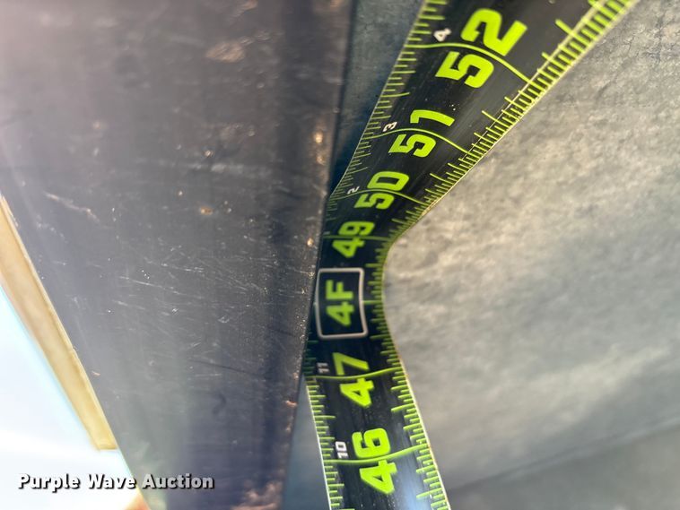 image for item EU0316 Ice freezer