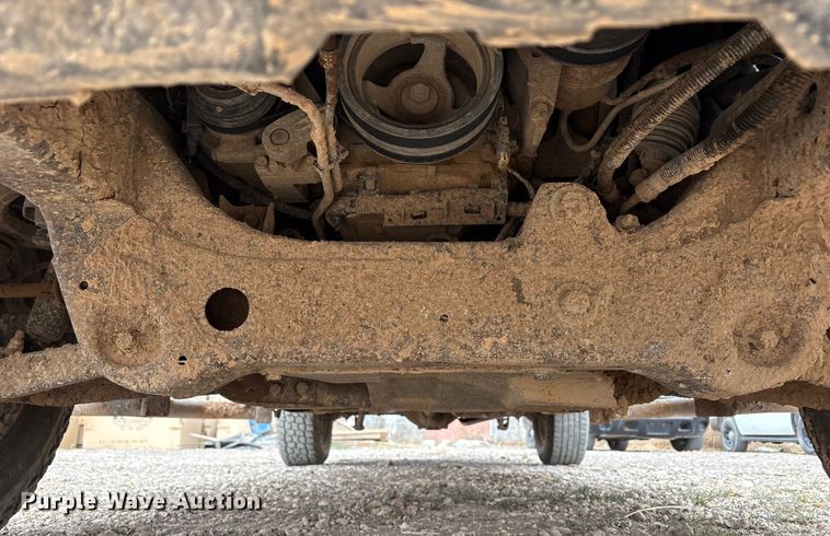 image for item EU4807 2008 GMC Sierra 1500 pickup truck