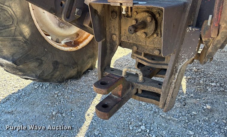 image for item FB2994 Fiat 80-90/20/I tractor