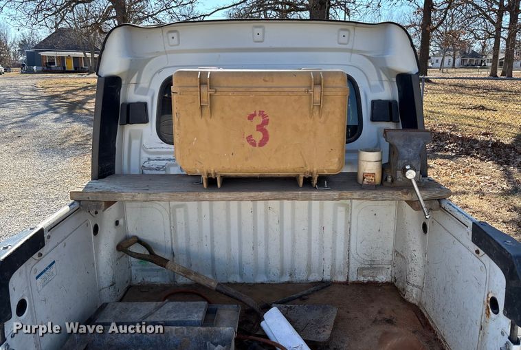 image for item FB2995 Daihatsu Hijet mini truck